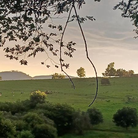 Little Fields Country House And Cottages Howick Zewnętrze zdjęcie